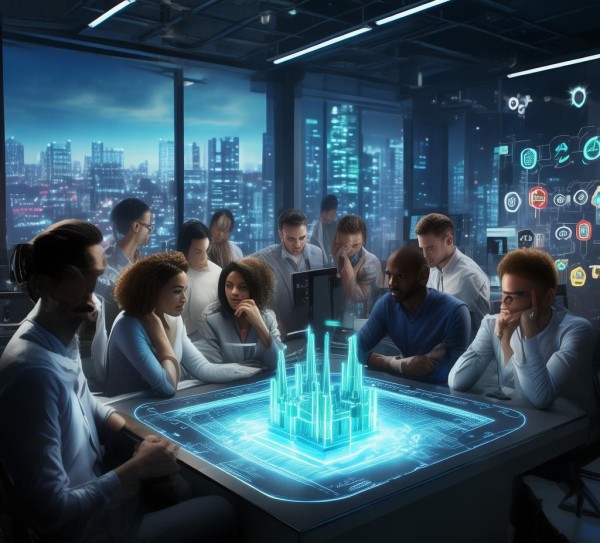 神州耐凯信息技术咨询,安全之源,创新之选 神州耐凯信息技术咨询,安全之源,创新之选